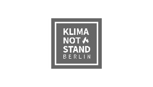 Volksinitiative Klimaneustart Berlin