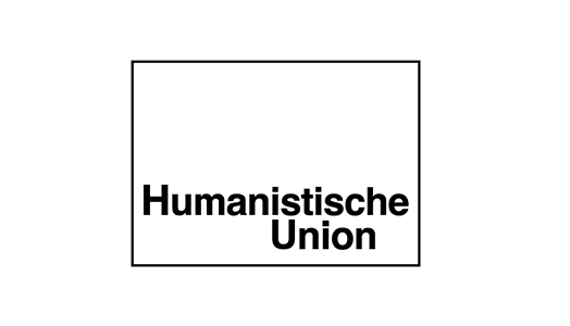 Humanistische Union