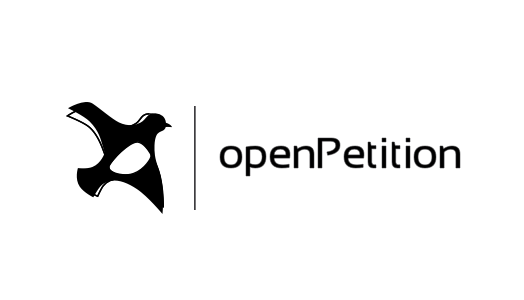 openPetition